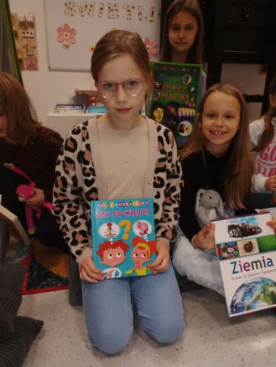 IMG 20251118 111509600